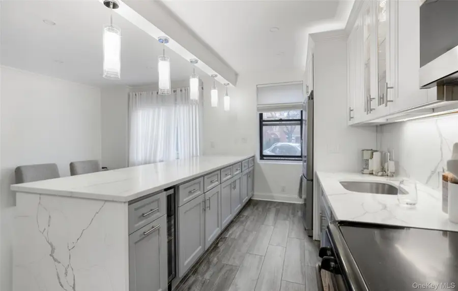 1950 80th Street #1, East Elmhurst, NY 11370 - Image #2