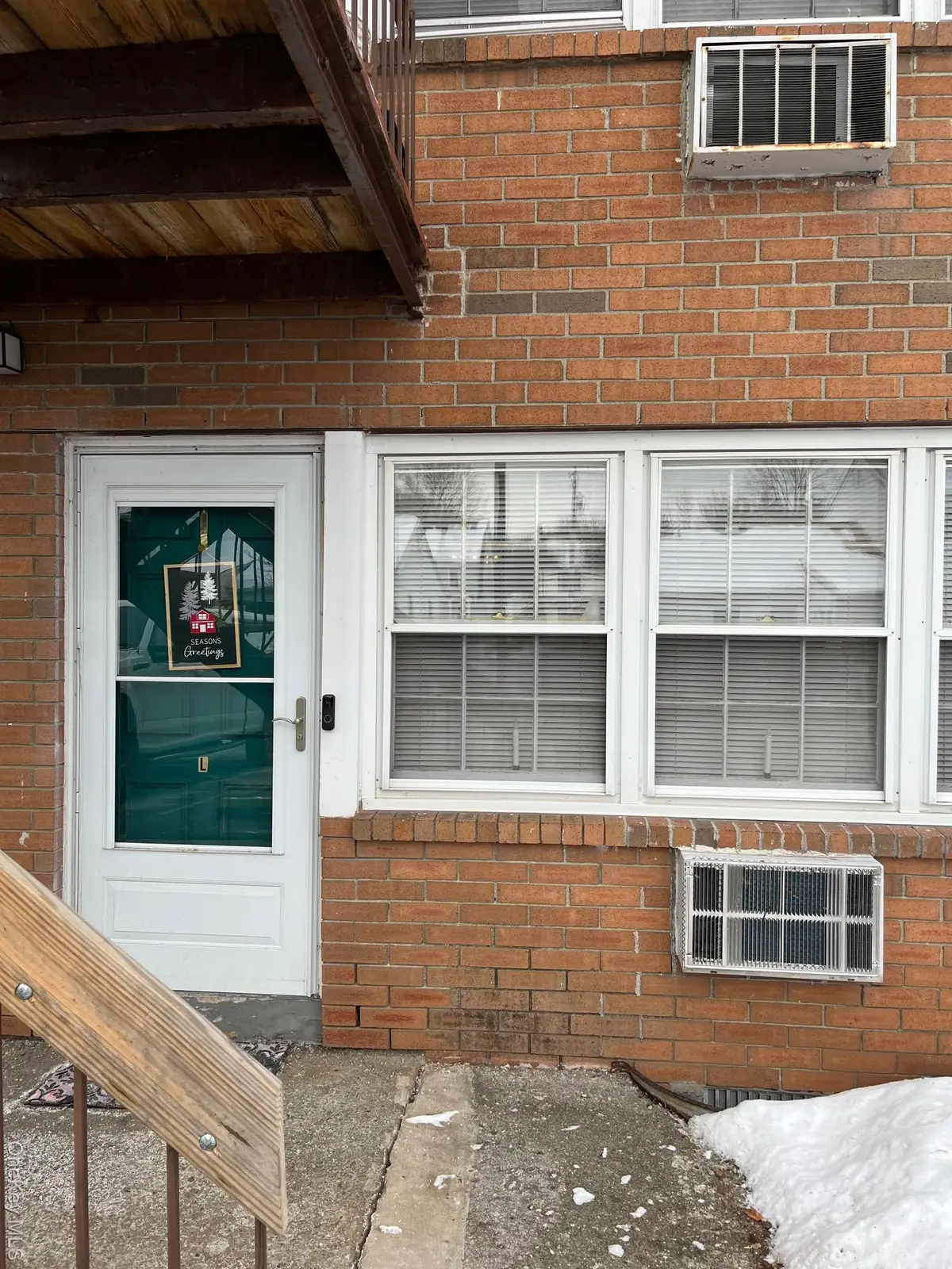 274 Hooker Avenue #L2, Poughkeepsie, NY 12603 - Image #1