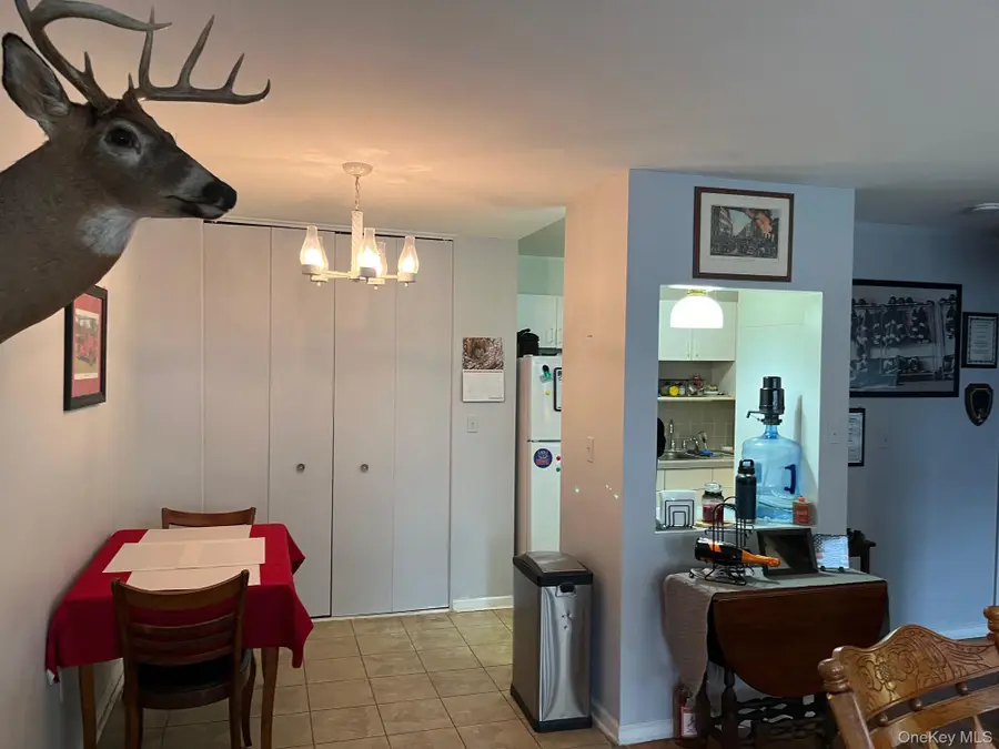 274 Hooker Avenue #L2, Poughkeepsie, NY 12603 - Image #3