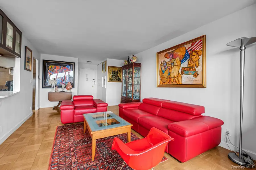 555 Kappock Street #22C, Bronx, NY 10463 - Image #3