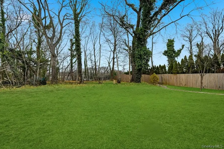 15 School Street, Port Washington, NY 11050 - Image #2