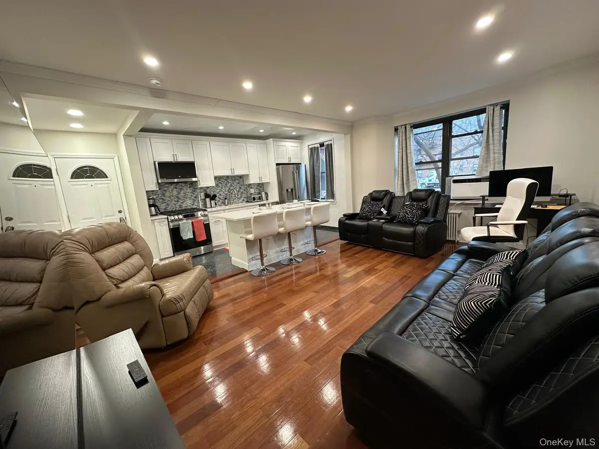 7713 Ditmars Boulevard #1, East Elmhurst, NY 11370 - Image #1