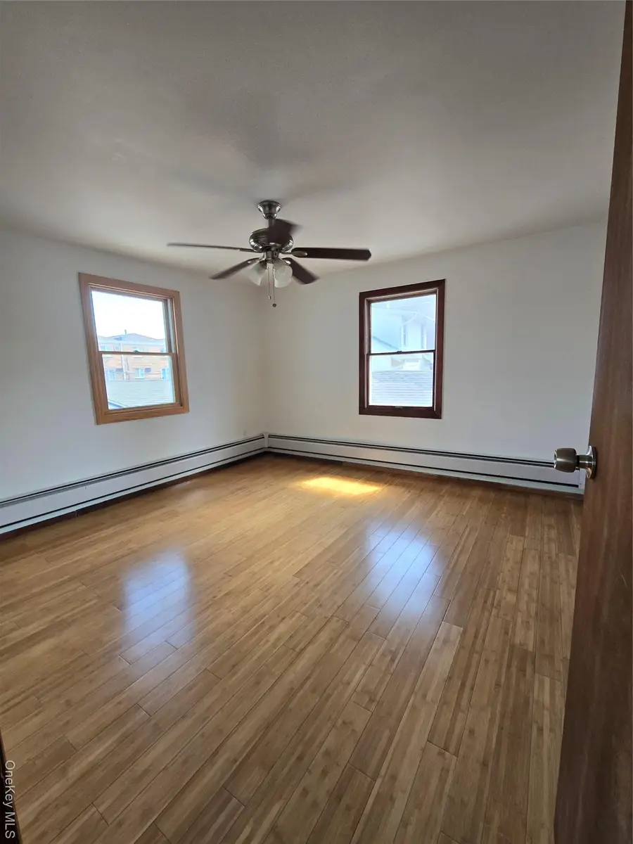 551B Vincent Avenue, Bronx, NY 10465 - Image #3