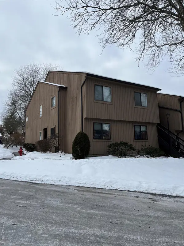 3701 Fox Lane, Poughkeepsie, NY 12603