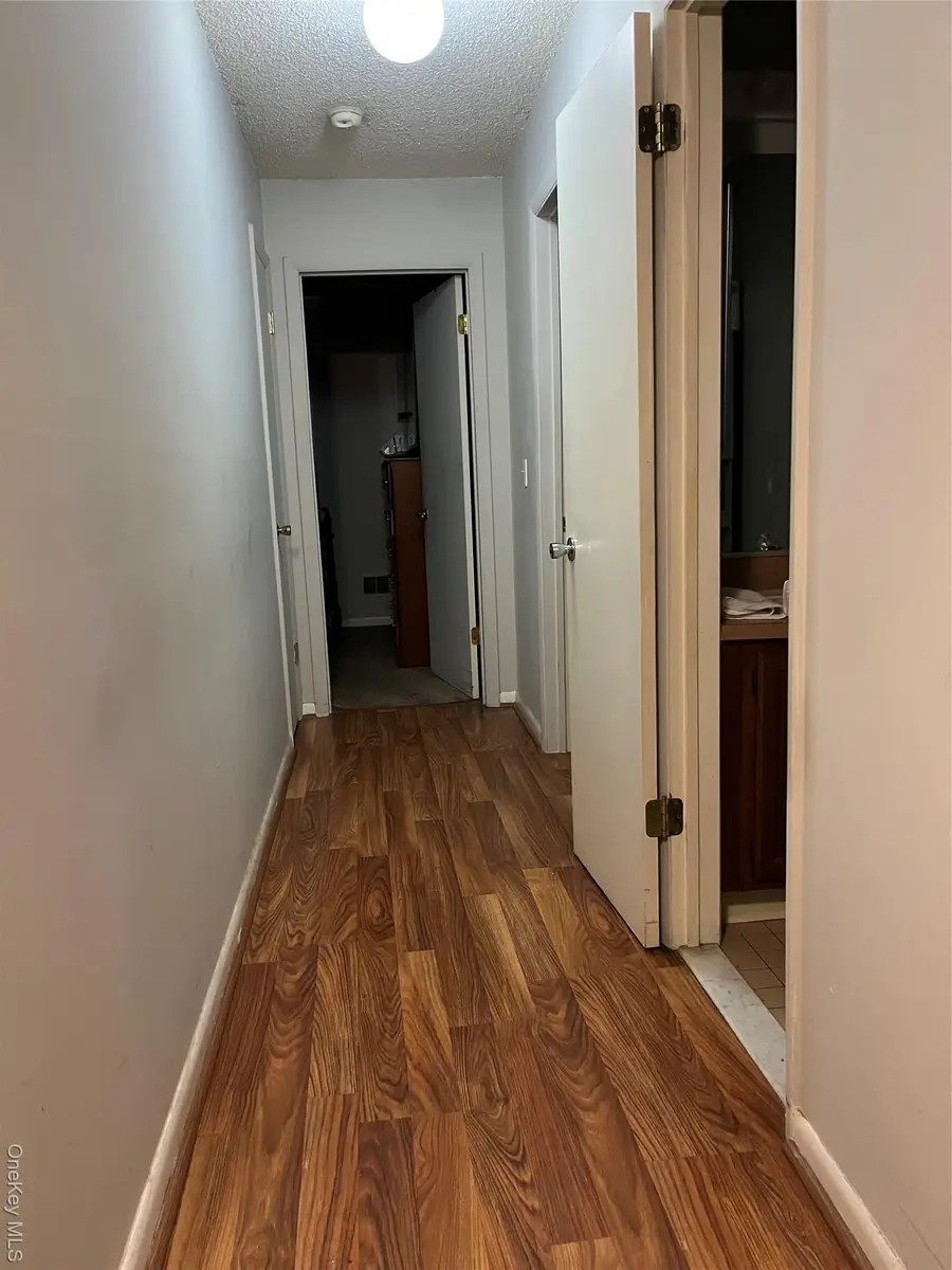 3701 Fox Lane, Poughkeepsie, NY 12603 - Image #3