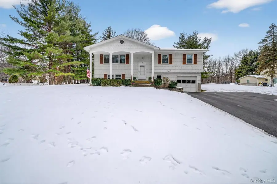 32 Franck Road, Stony Point, NY 10980 - Image #2