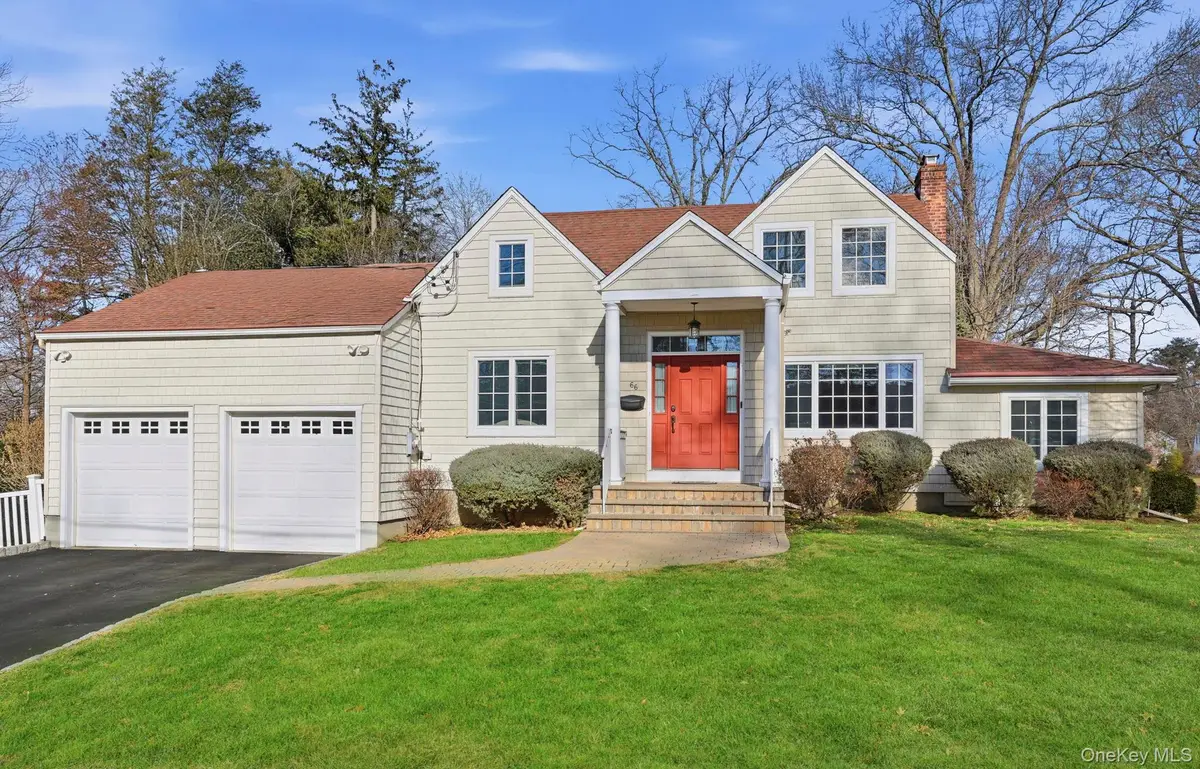 66 Wood Avenue, Ardsley, NY 10502 - Image #1