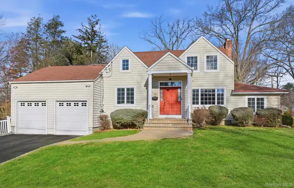 66 Wood Avenue, Ardsley, NY 10502