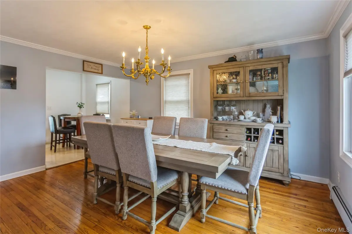 2359 Spruce Street, Seaford, NY 11783 - Image #1