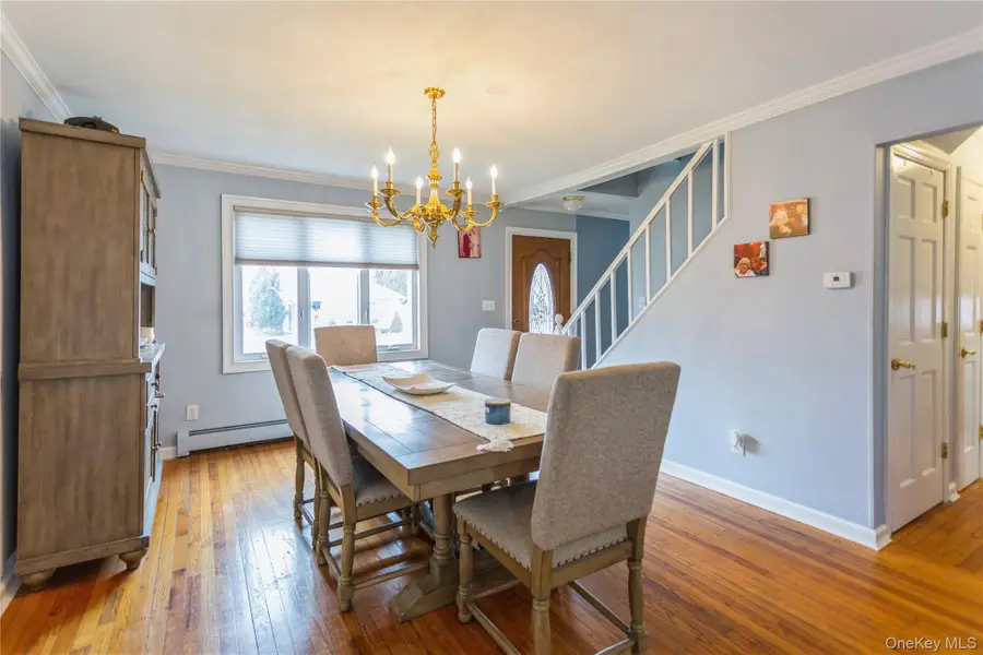 2359 Spruce Street, Seaford, NY 11783 - Image #2