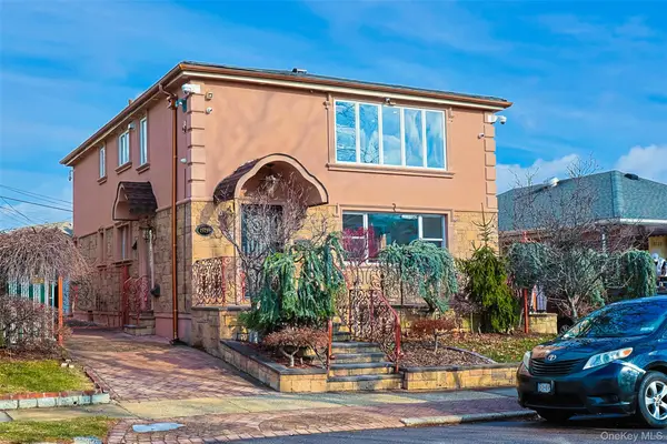 157-19 16th Avenue, Whitestone, NY 11357