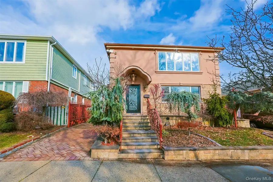 157-19 16th Avenue, Whitestone, NY 11357 - Image #3