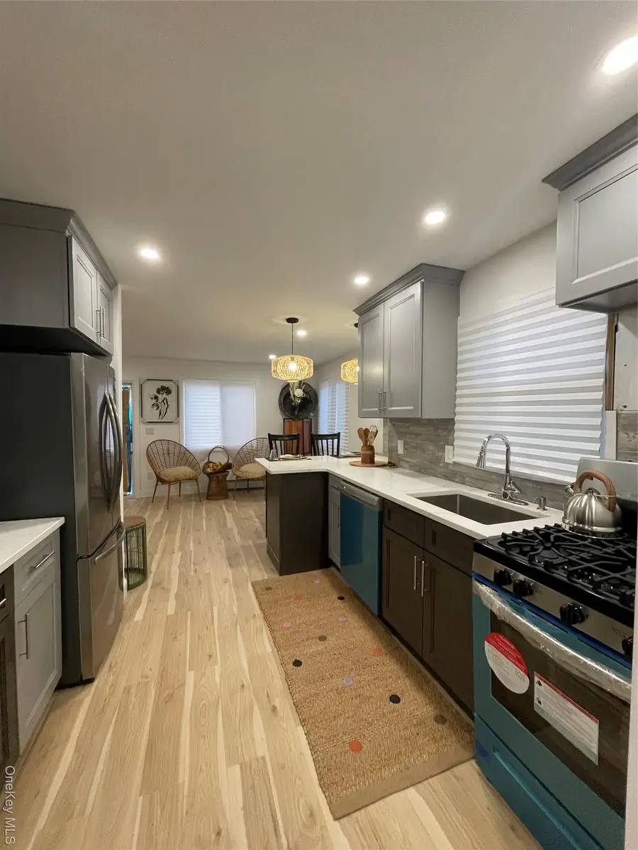 136-18 221st Street, Laurelton, NY 11413 - Image #3