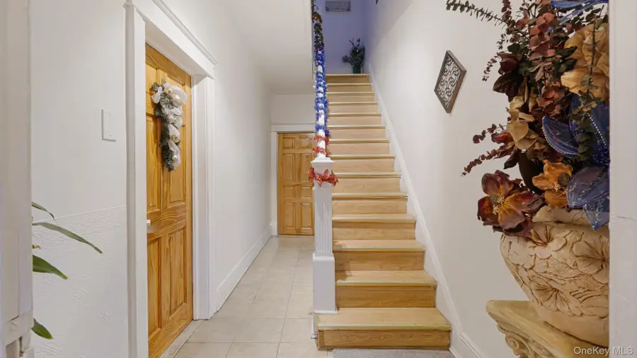 1659 Decatur Street, Ridgewood, NY 11385 - Image #3