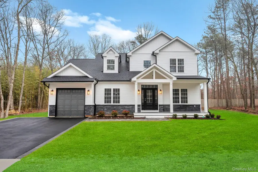 377 Tyler Avenue, Miller Place, NY 11764 - #3