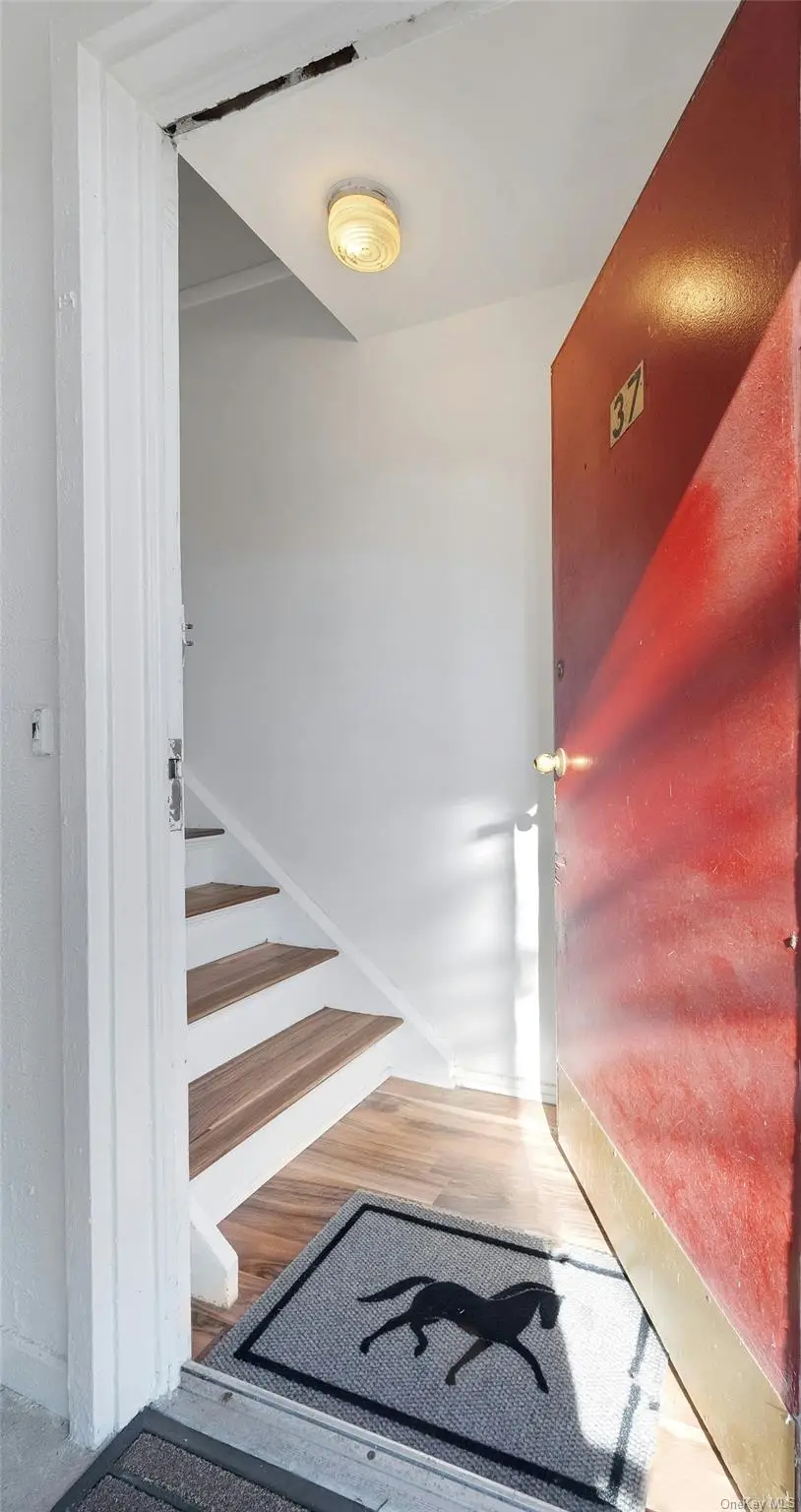 55 Fieldstone Drive #37, Hartsdale, NY 10530 - Image #1