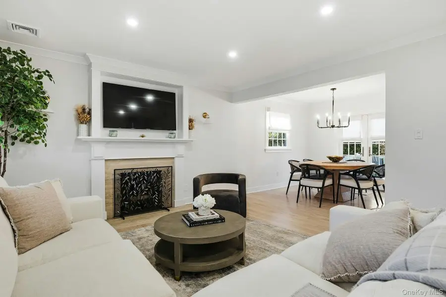 47 Birch Street, Port Washington, NY 11050 - Image #3