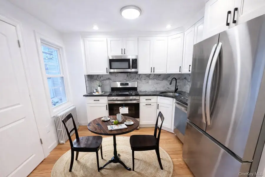 15302 Foch Boulevard, Jamaica, NY 11434 - Image #2