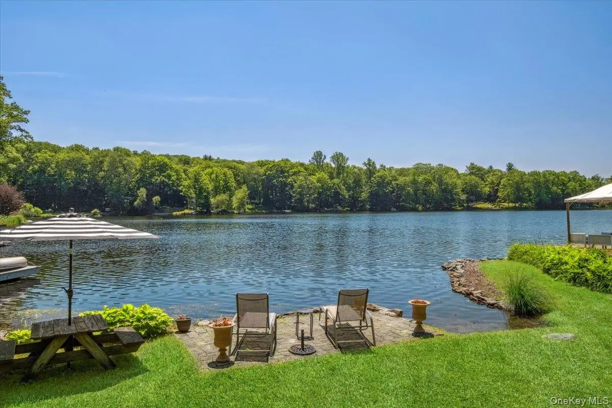 342 Lake Shore Road, Putnam Valley, NY 10579 - #1