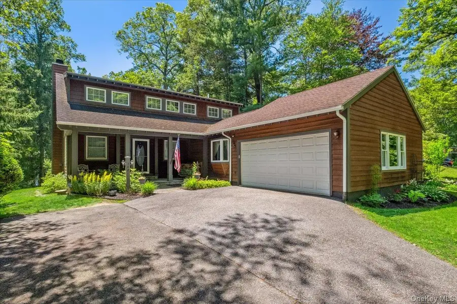 342 Lake Shore Road, Putnam Valley, NY 10579 - #2