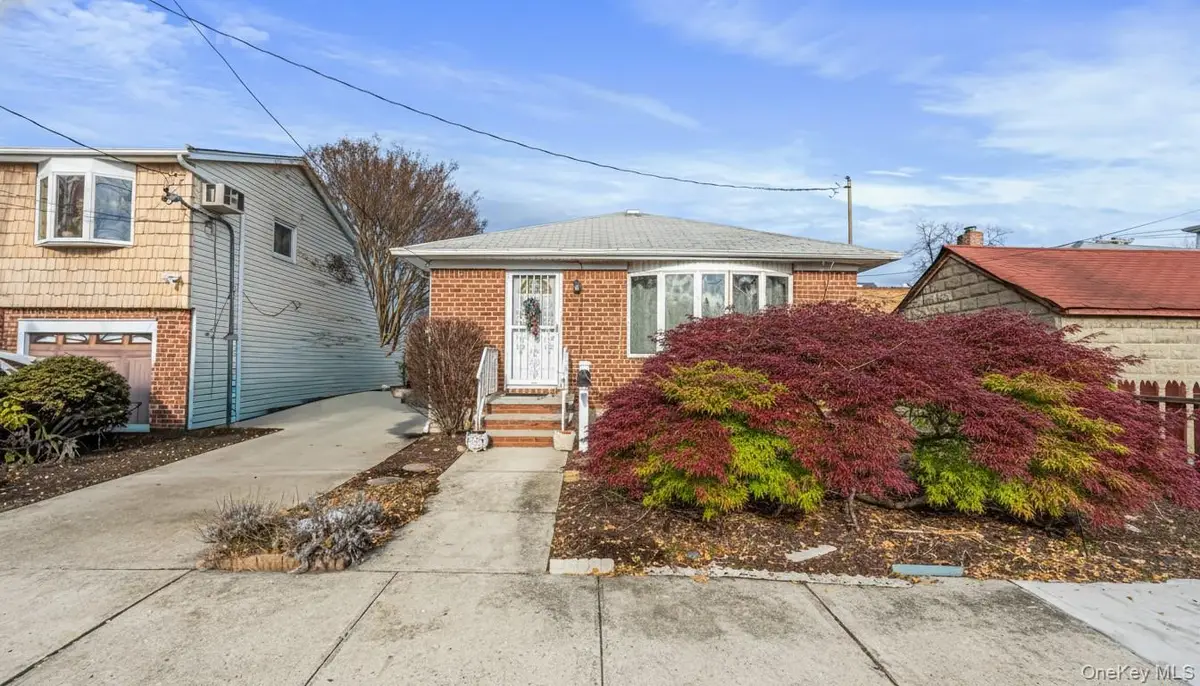 135-15 63rd Avenue, Flushing, NY 11367 - Image #1