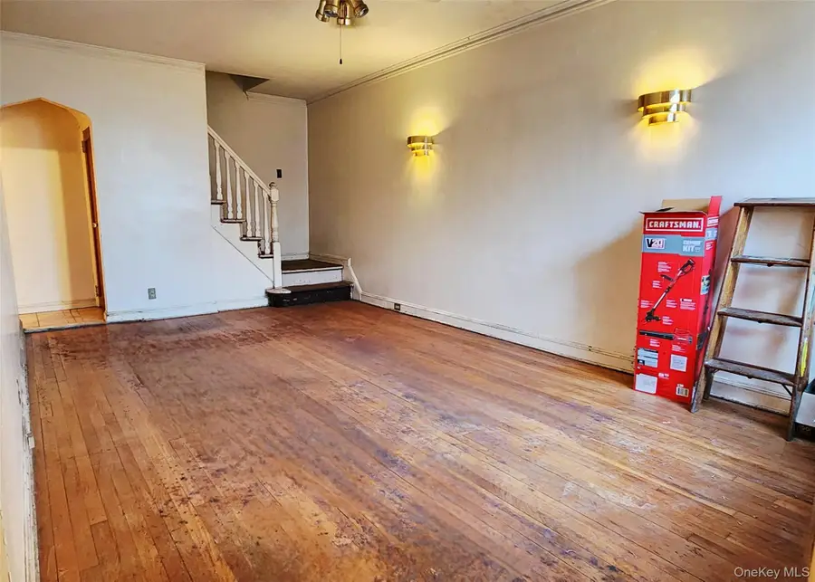 57-52 80th Street, Middle Village, NY 11379 - Image #2