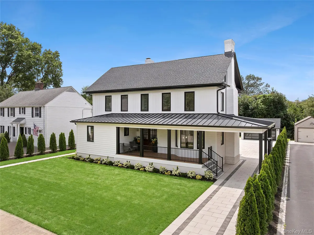 132 Arthur Street, Garden City, NY 11530 - Image #1