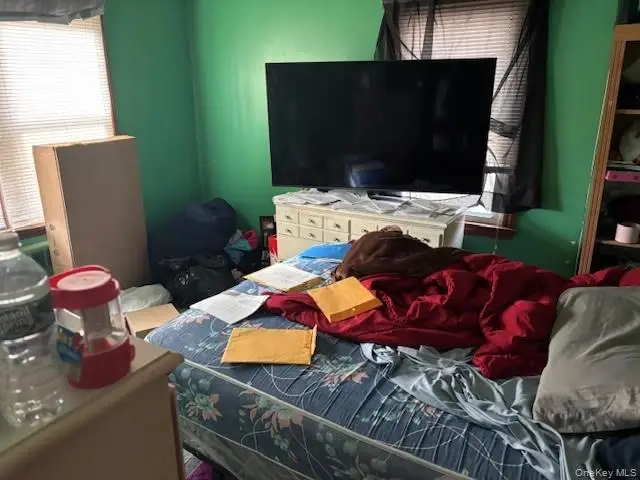 364 Hamilton Avenue, Riverhead, NY 11901 - Image #3