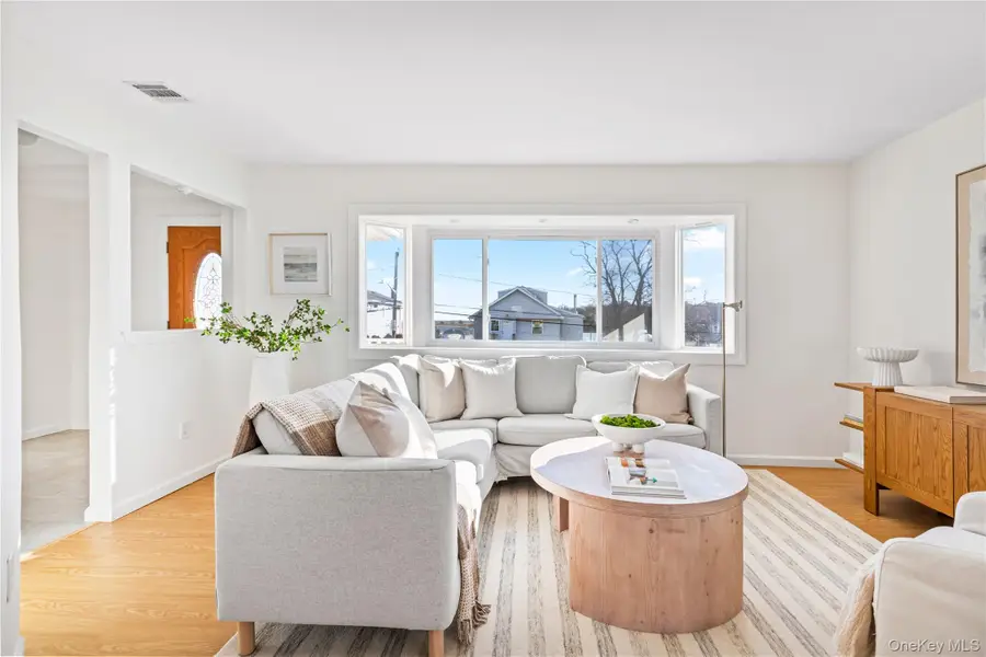 15 Shore Drive, Mastic Beach, NY 11951 - Image #2