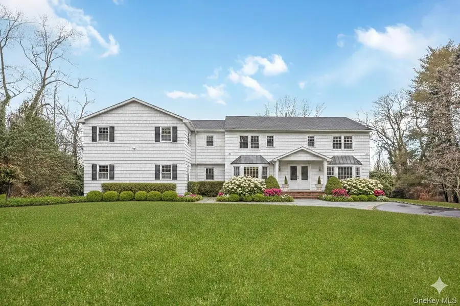 20 Rolling Drive, Brookville, NY 11545 - Image #2