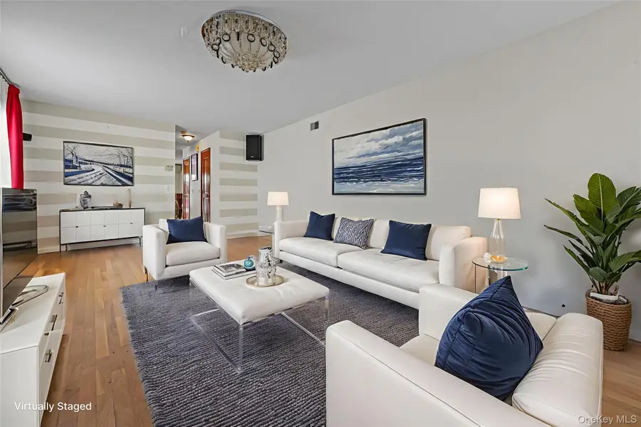 48 Bergen Beach Plc, Brooklyn, NY 11234 - Image #2