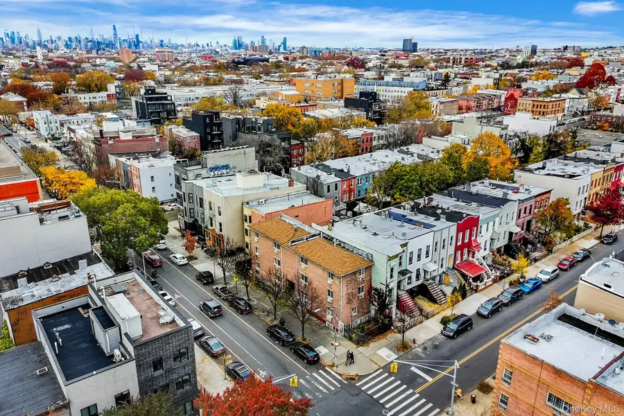 693 Evergreen Avenue, Brooklyn, NY 11207 - Image #3