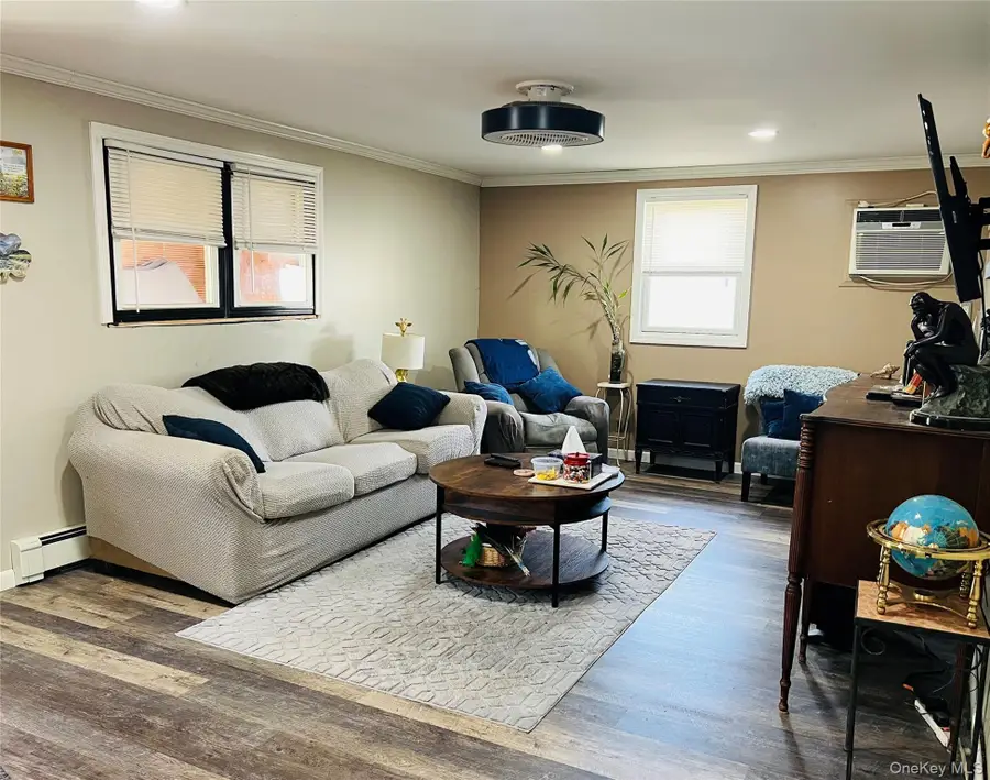 38 Riviera Drive, Selden, NY 11784 - Image #3