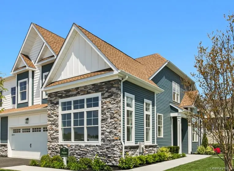 81 Juniper Lane #25, Yaphank, NY 11980 - Image #1