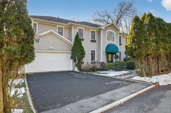 6 Rest Avenue, Ardsley, NY 10502