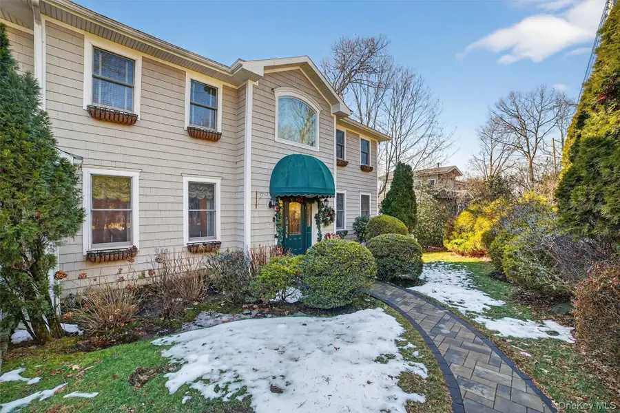 6 Rest Avenue, Ardsley, NY 10502 - Image #2