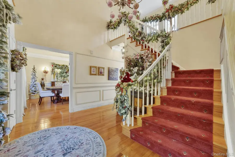 6 Rest Avenue, Ardsley, NY 10502 - Image #3