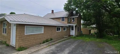2077 and 776 County Route 1, Westtown, NY 10998 - #1