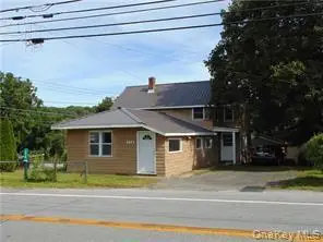 2077 and 776 County Route 1, Westtown, NY 10998 - #2