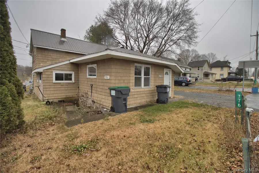 2077 and 776 County Route 1, Westtown, NY 10998 - #3