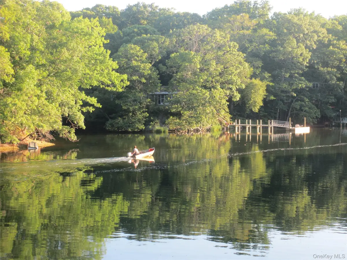 1025 Long Creek Drive, Southold, NY 11971 - #1