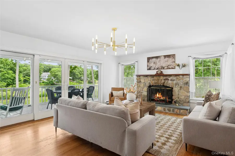 1025 Long Creek Drive, Southold, NY 11971 - #2