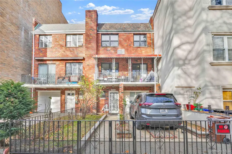 2540A 36th Street #1, Astoria, NY 11103 - Image #2