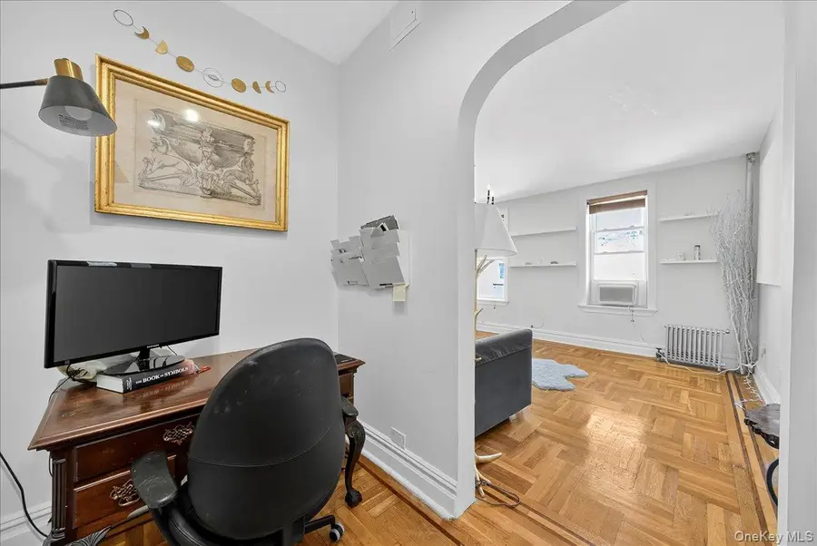 811 Walton Avenue #F19, Bronx, NY 10451 - Image #3