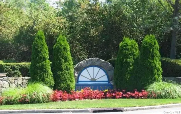 117 Leeward Lane, Port Jefferson, NY 11777 - #2