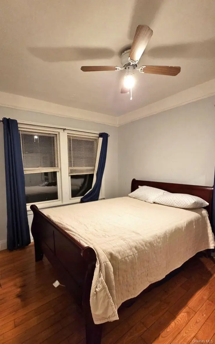 2555 97th Street, East Elmhurst, NY 11369 - Image #3