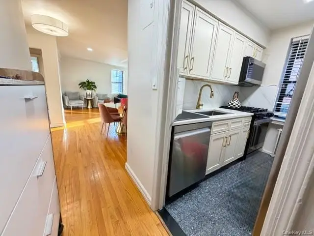 215-28 47th Avenue #1A, Bayside, NY 11361 - Image #3