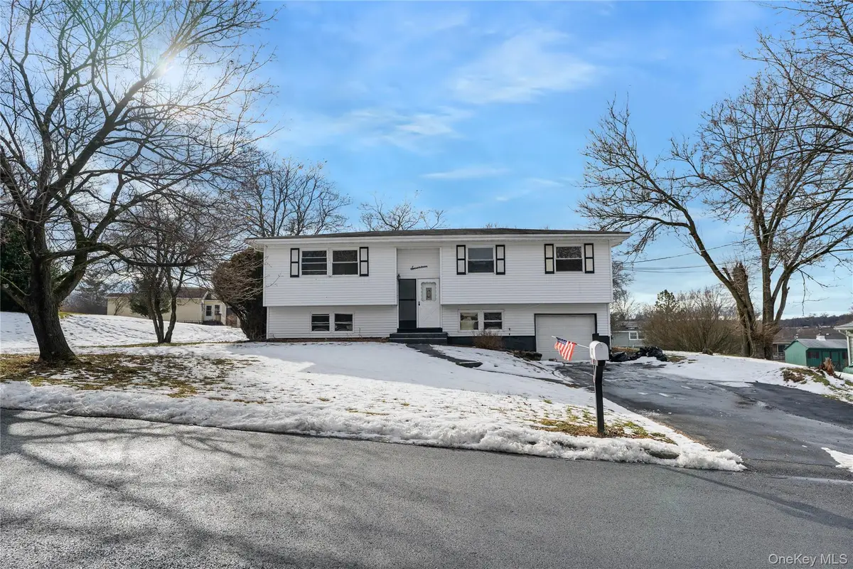 17 Wedgewood Drive, Goshen, NY 10924 - Image #1