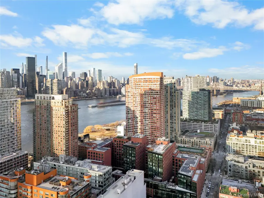 4-74 48th Avenue #35E, Long Island City, NY 11109 - Image #3