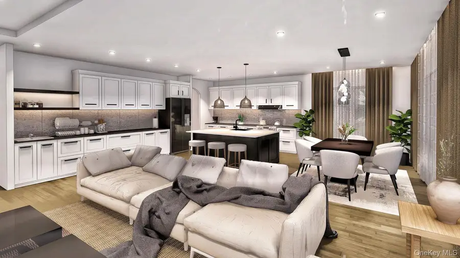 NC Seusing Boulevard, Hauppauge, NY 11788 - Image #2